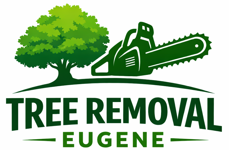 Tree Service Eugene Oregon | Tree Removal Eugene [With Cost]